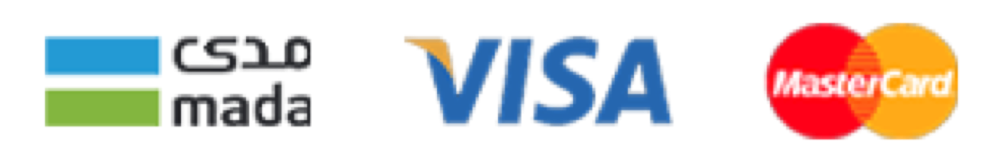 Credit Card